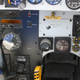 Image for article titled Be The Coolest Pilot In The Sky In This Supersonic Fighter Jet